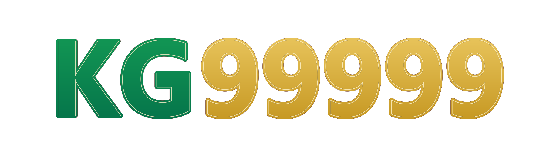 kg99999